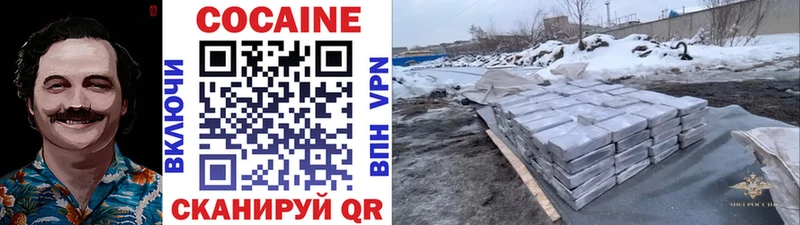 Купить закладки  Тула  COCAIN Боливия 