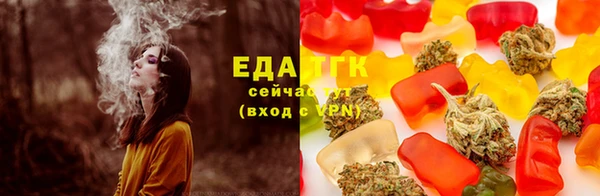 мдпв Киреевск