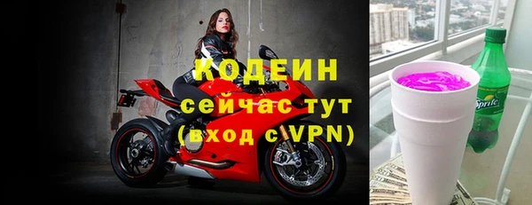 мдпв Киреевск
