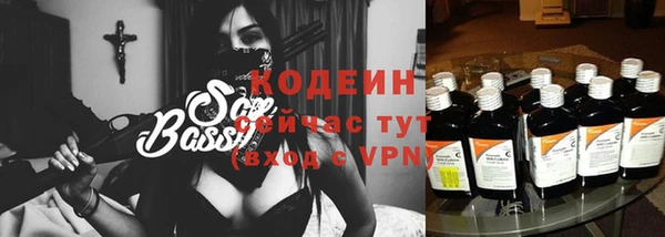 мдпв Киреевск