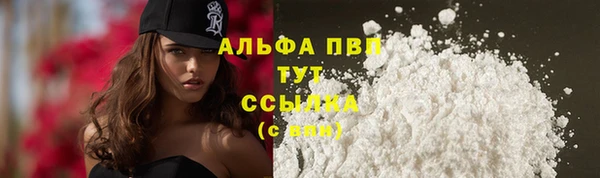 мдпв Киреевск