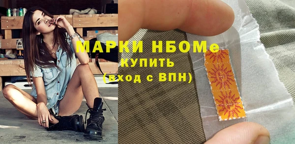 мдпв Киреевск