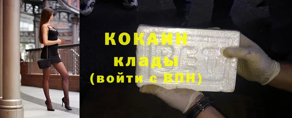 мдпв Киреевск