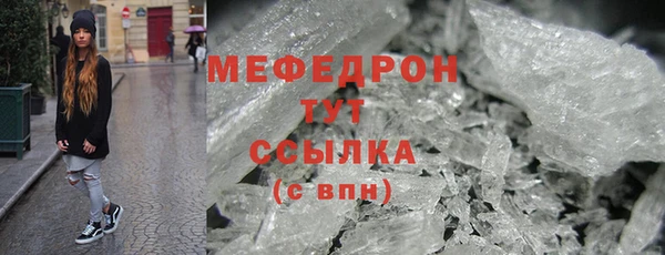 мдпв Киреевск