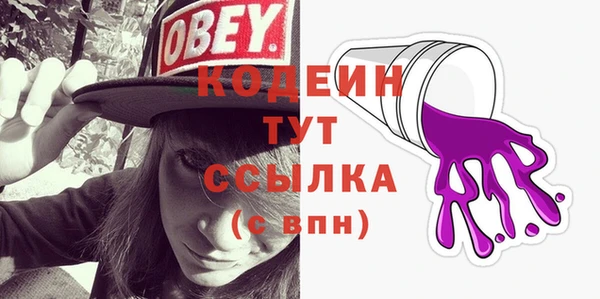 мдпв Киреевск